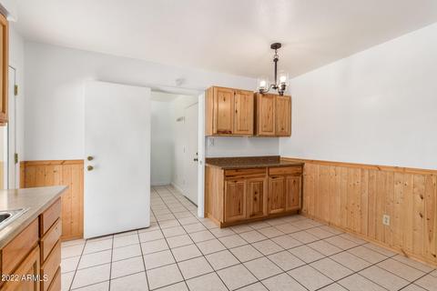3403 E Capri Ave, Mesa, AZ 85204 photo 15