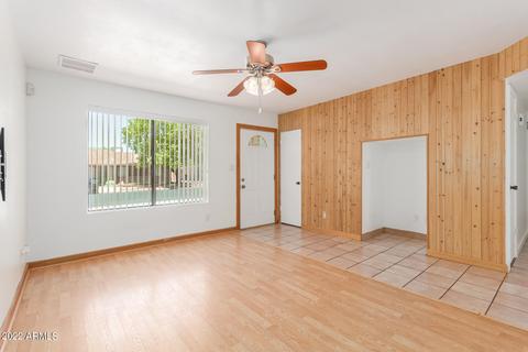 3403 E Capri Ave, Mesa, AZ 85204 photo 9