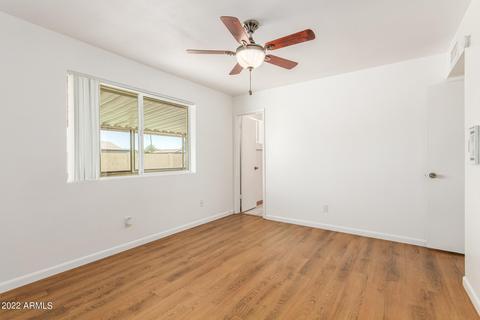 3403 E Capri Ave, Mesa, AZ 85204 photo 17