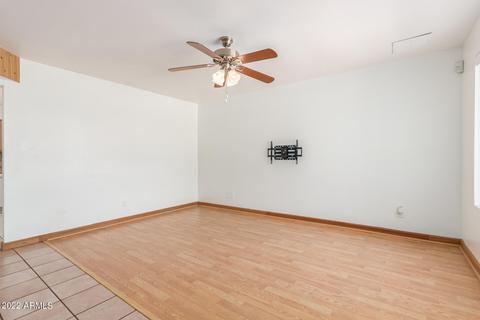 3403 E Capri Ave, Mesa, AZ 85204 photo 11