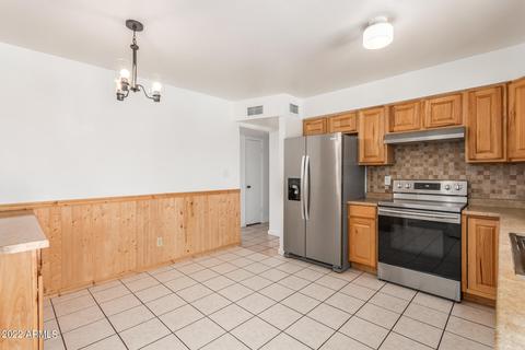 3403 E Capri Ave, Mesa, AZ 85204 photo 14