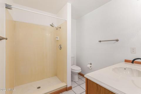3403 E Capri Ave, Mesa, AZ 85204 photo 19