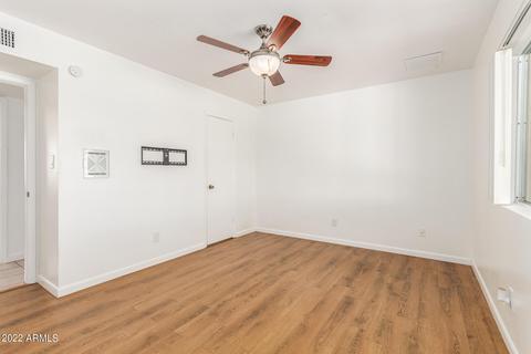 3403 E Capri Ave, Mesa, AZ 85204 photo 16