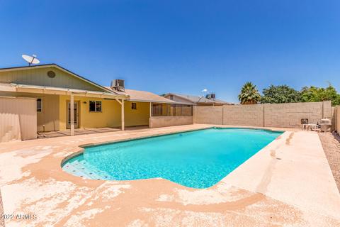 3403 E Capri Ave, Mesa, AZ 85204 photo 34