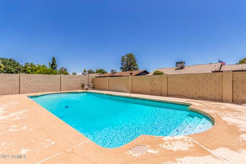 3403 E Capri Ave, Mesa, AZ 85204 photo 33