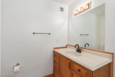 3403 E Capri Ave, Mesa, AZ 85204 photo 20