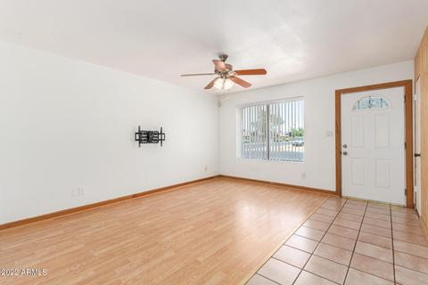 3403 E Capri Ave, Mesa, AZ 85204 photo 8