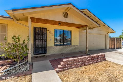 3403 E Capri Ave, Mesa, AZ 85204 photo 7