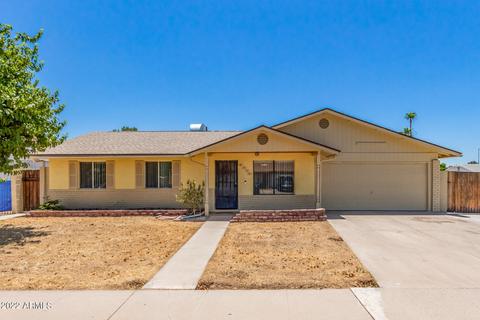 3403 E Capri Ave, Mesa, AZ 85204 photo 2