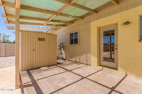 3403 E Capri Ave, Mesa, AZ 85204 photo 31