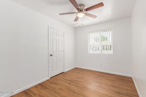 3403 E Capri Ave, Mesa, AZ 85204 photo 24