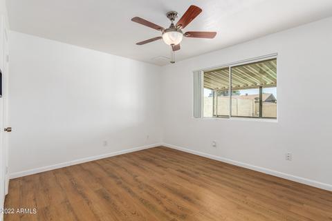 3403 E Capri Ave, Mesa, AZ 85204 photo 22