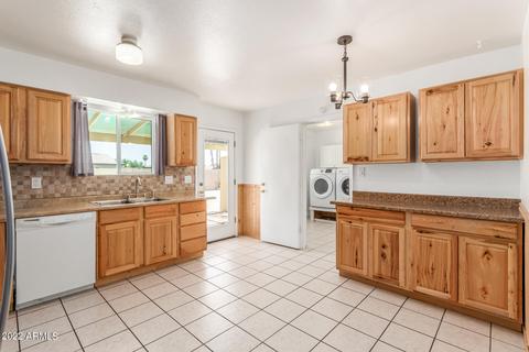 3403 E Capri Ave, Mesa, AZ 85204 photo 12