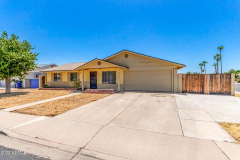 3403 E Capri Ave, Mesa, AZ 85204 photo 5