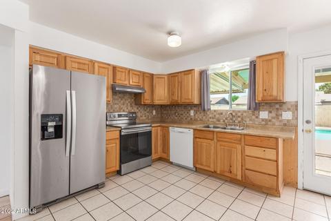 3403 E Capri Ave, Mesa, AZ 85204 photo 13