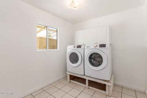 3403 E Capri Ave, Mesa, AZ 85204 photo 28