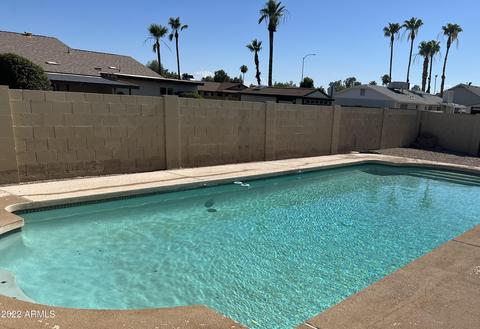 3403 E Capri Ave, Mesa, AZ 85204 photo 39