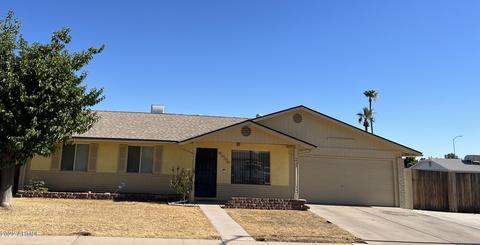 3403 E Capri Ave, Mesa, AZ 85204 photo 38