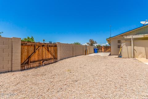 3403 E Capri Ave, Mesa, AZ 85204 photo 37