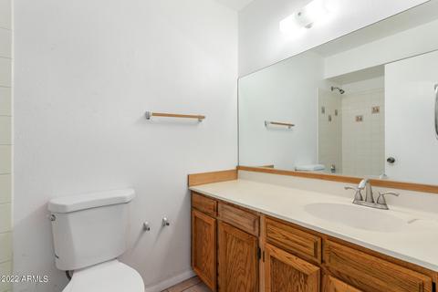 3403 E Capri Ave, Mesa, AZ 85204 photo 23