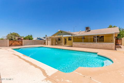 3403 E Capri Ave, Mesa, AZ 85204 photo 35