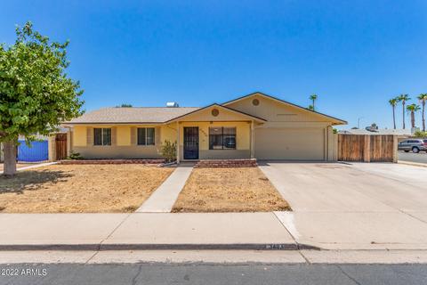 3403 E Capri Ave, Mesa, AZ 85204 photo 1