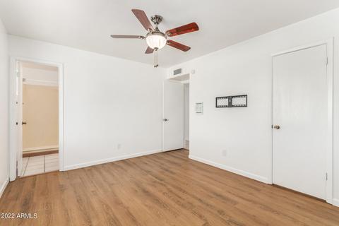 3403 E Capri Ave, Mesa, AZ 85204 photo 18