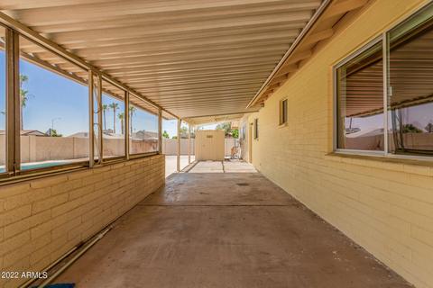 3403 E Capri Ave, Mesa, AZ 85204 photo 30