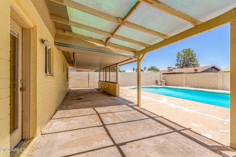 3403 E Capri Ave, Mesa, AZ 85204 photo 32