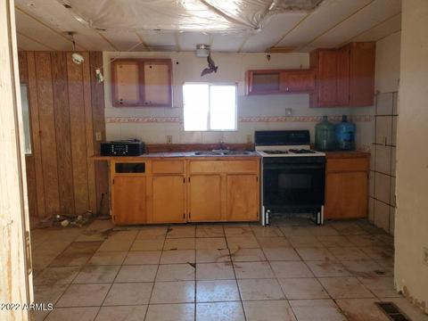 355 E Pederson Dr, Saint David, AZ 85630 photo 3