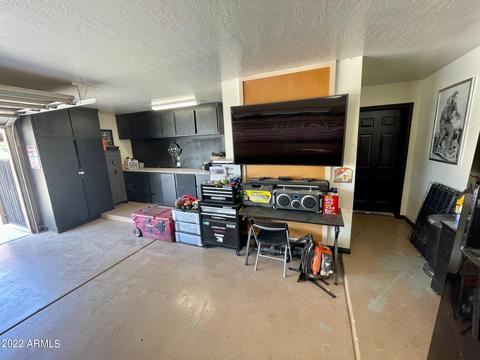 2662 E Vaughn Ave, Gilbert, AZ 85234 photo 37