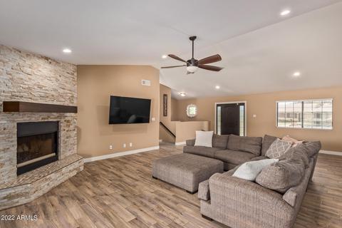 2662 E Vaughn Ave, Gilbert, AZ 85234 photo 5