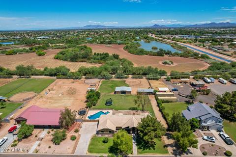 2662 E Vaughn Ave, Gilbert, AZ 85234 photo 35