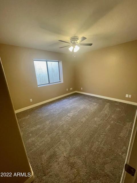 2662 E Vaughn Ave, Gilbert, AZ 85234 photo 24