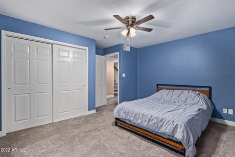 2662 E Vaughn Ave, Gilbert, AZ 85234 photo 20