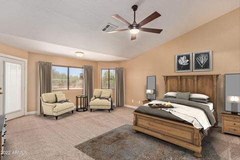 2662 E Vaughn Ave, Gilbert, AZ 85234 photo 9