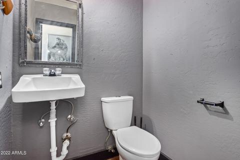 2662 E Vaughn Ave, Gilbert, AZ 85234 photo 38