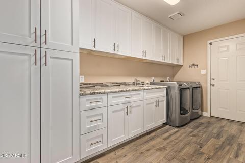 2662 E Vaughn Ave, Gilbert, AZ 85234 photo 25