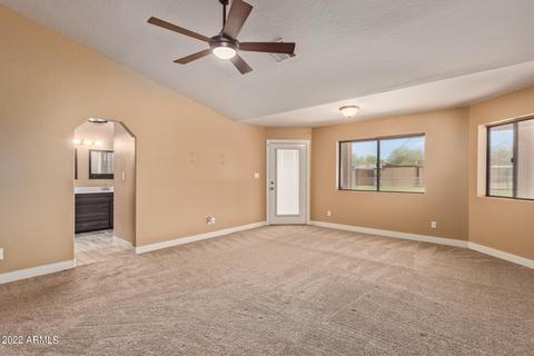 2662 E Vaughn Ave, Gilbert, AZ 85234 photo 10