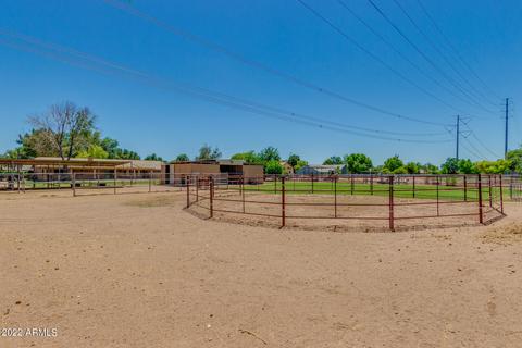 2662 E Vaughn Ave, Gilbert, AZ 85234 photo 32