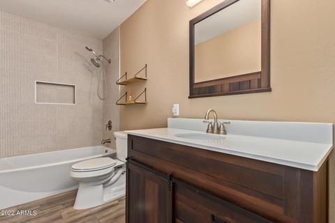 2662 E Vaughn Ave, Gilbert, AZ 85234 photo 15