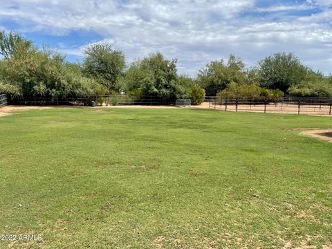 2662 E Vaughn Ave, Gilbert, AZ 85234 photo 30