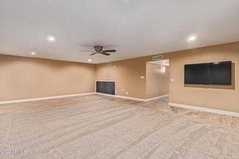 2662 E Vaughn Ave, Gilbert, AZ 85234 photo 18