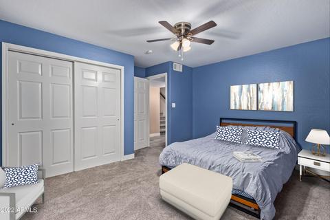 2662 E Vaughn Ave, Gilbert, AZ 85234 photo 19