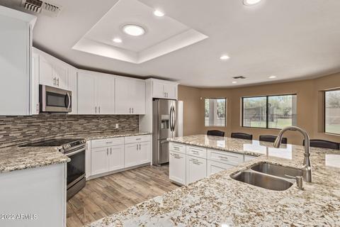 2662 E Vaughn Ave, Gilbert, AZ 85234 photo 7