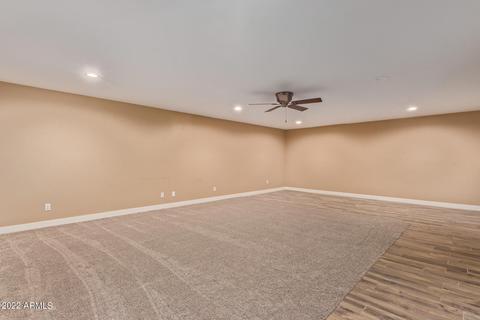 2662 E Vaughn Ave, Gilbert, AZ 85234 photo 17