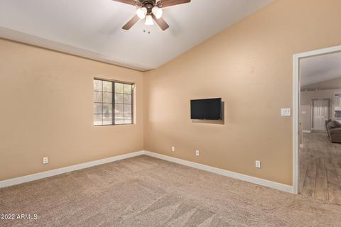 2662 E Vaughn Ave, Gilbert, AZ 85234 photo 14