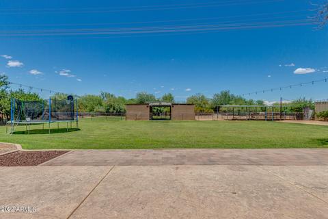 2662 E Vaughn Ave, Gilbert, AZ 85234 photo 28