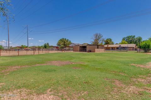 2662 E Vaughn Ave, Gilbert, AZ 85234 photo 31