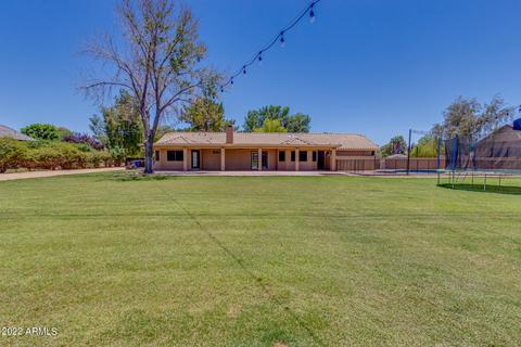 2662 E Vaughn Ave, Gilbert, AZ 85234 photo 29
